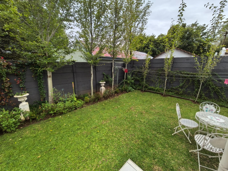 3 Bedroom Property for Sale in Parys Free State